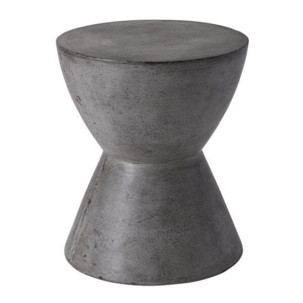 Logan End Table
